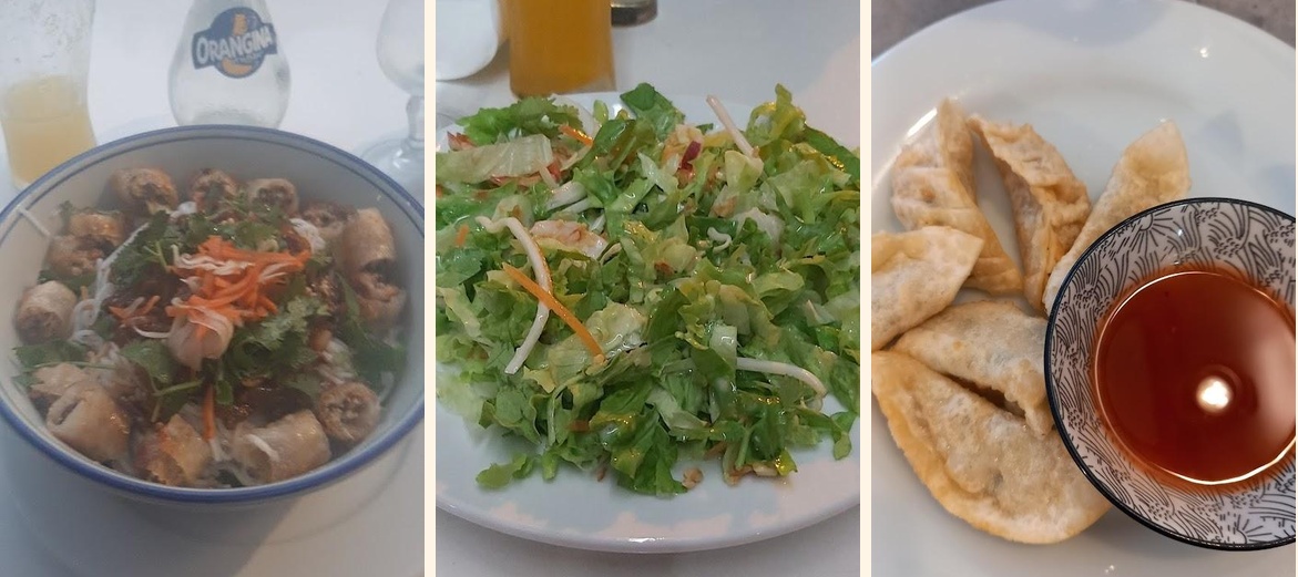 O Bo Bun - Gallery Image 2