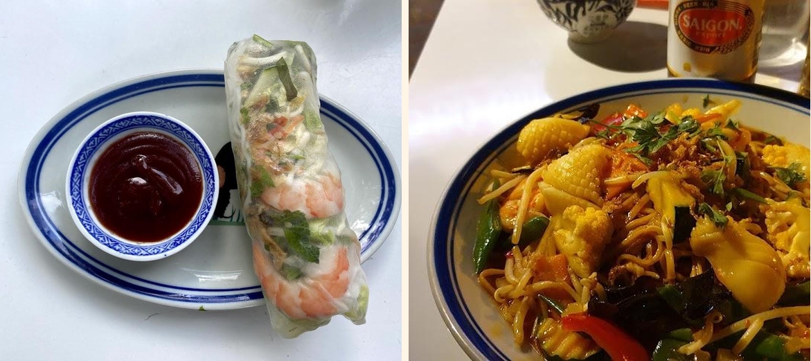 O Bo Bun - Gallery Image 4