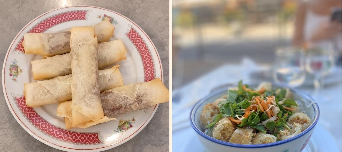 O Bo Bun - Gallery Image 6