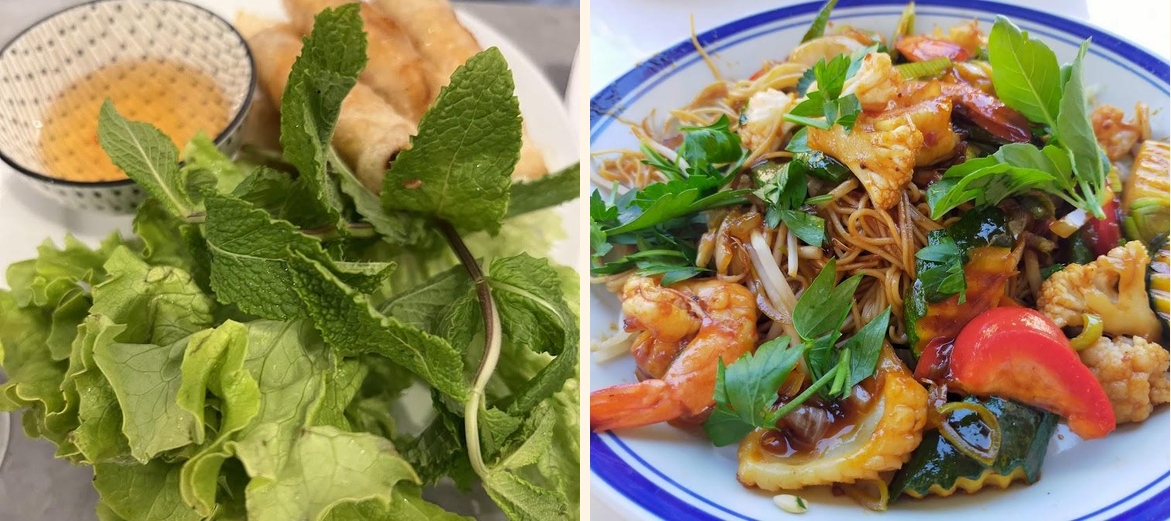 O Bo Bun - Gallery Image 7